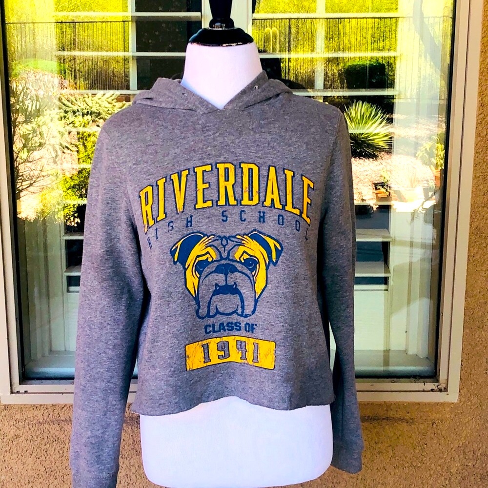 BRUINS UCLA T SHIRT